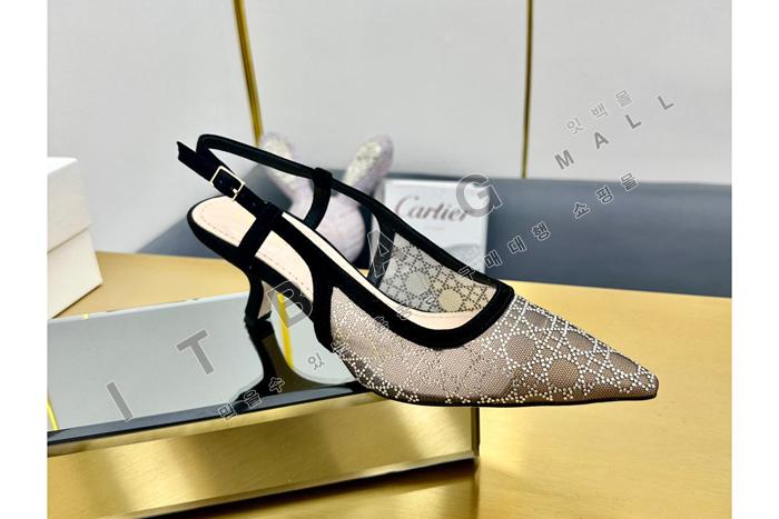 ��� ������ SH9647  2����