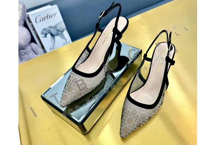 ��� ������ SH9647  2����