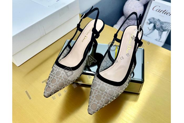 ��� ������ SH9647  2����