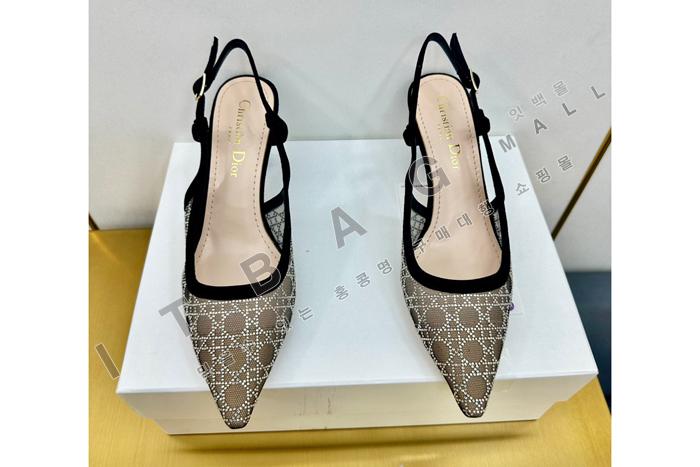 ��� ������ SH9647  2����