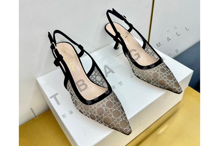 ��� ������ SH9647  2����