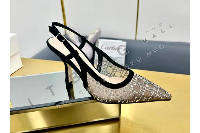 ��� ������ SH9647  2����
