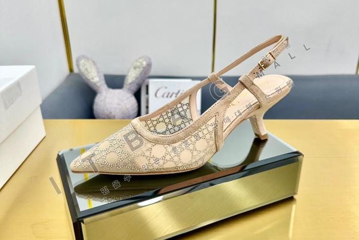 ��� ������ SH9647-1  2����