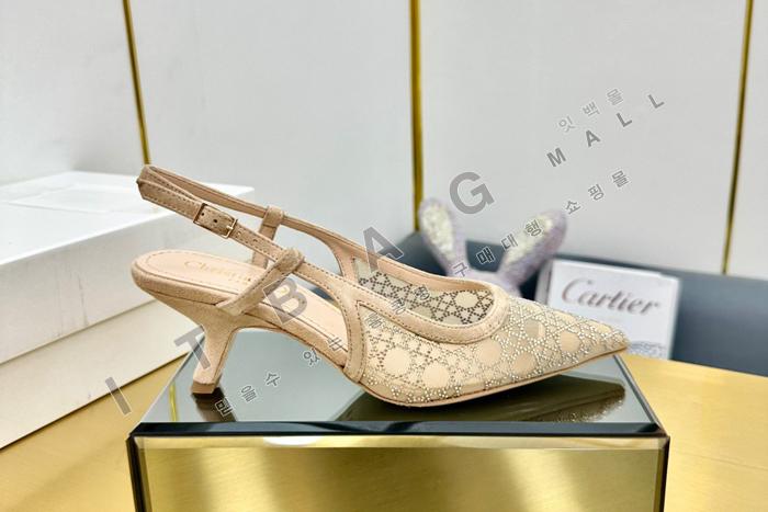 ��� ������ SH9647-1  2����