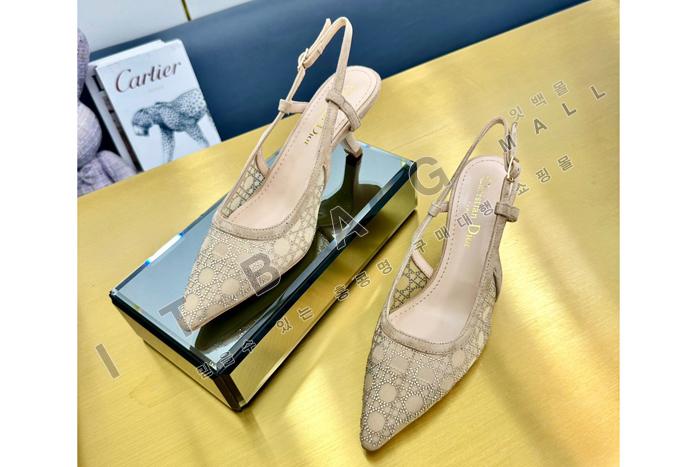 ��� ������ SH9647-1  2����