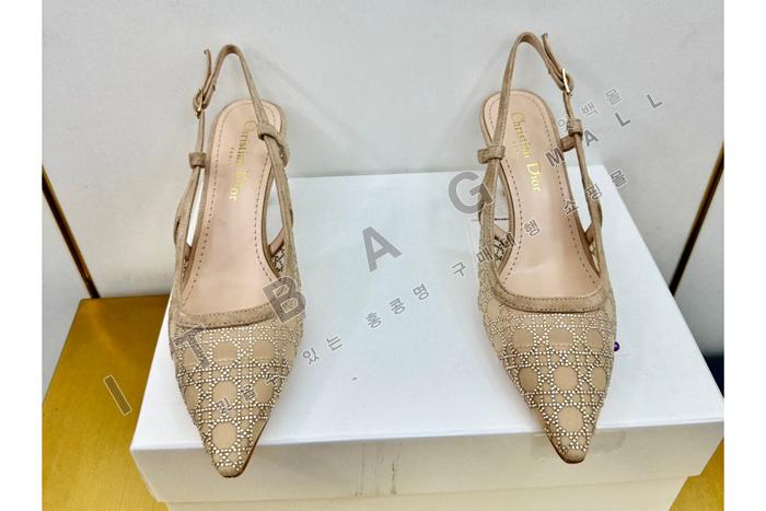 ��� ������ SH9647-1  2����