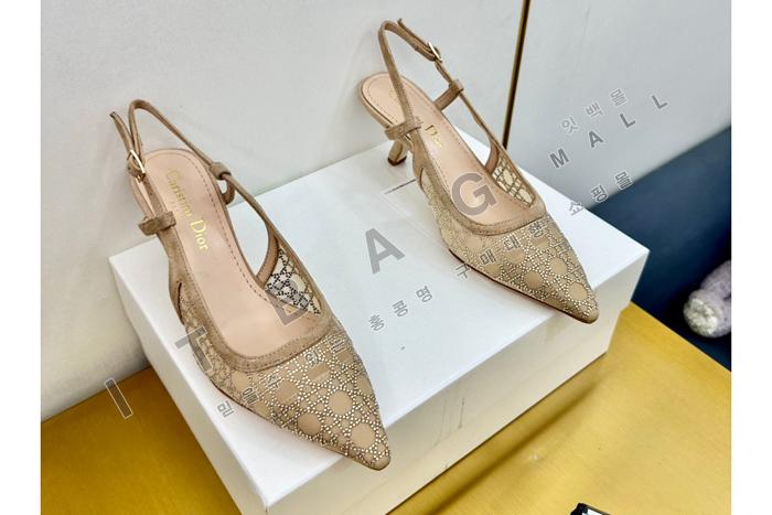 ��� ������ SH9647-1  2����