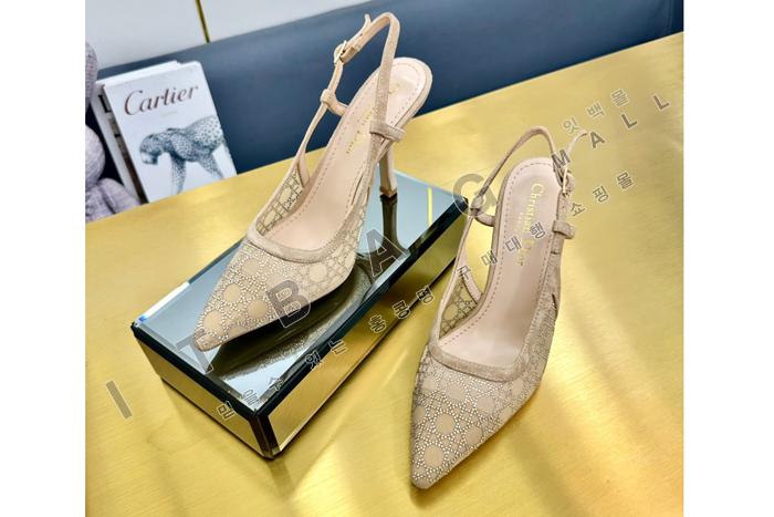 ��� ������ SH9647-1  2����
