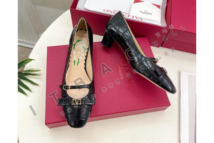 �߷�Ƽ�� ������  SH9649   4CM   3�÷�