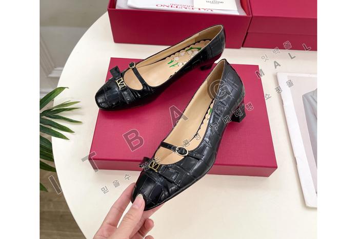 �߷�Ƽ�� ������  SH9649   4CM   3�÷�