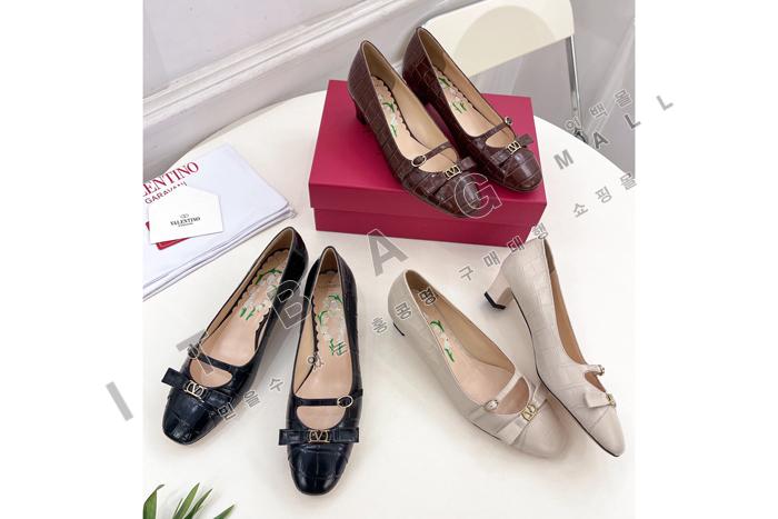 �߷�Ƽ�� ������  SH9649   4CM   3�÷�