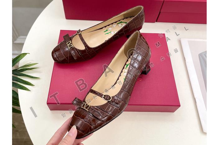 �߷�Ƽ�� ������  SH9649   4CM   3�÷�