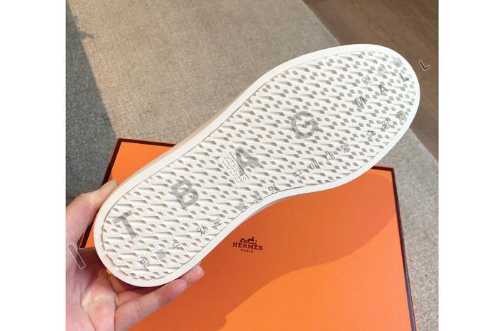 �����޽�  ����  SH9652  ��  ��������