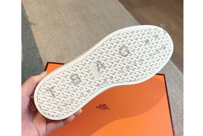 �����޽�  ����  SH9652-2 ��   ��������