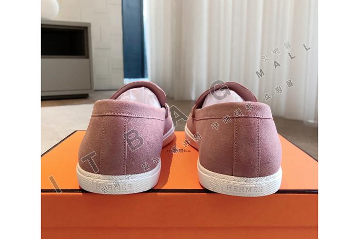 �����޽� SH9652-3  ��  ��������