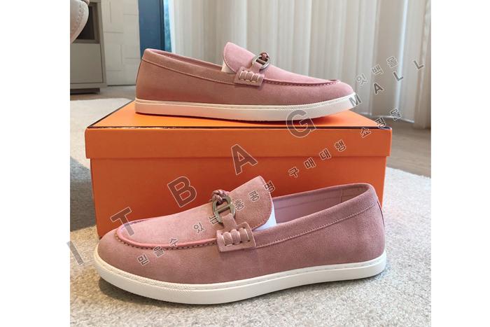 �����޽� SH9652-3  ��  ��������