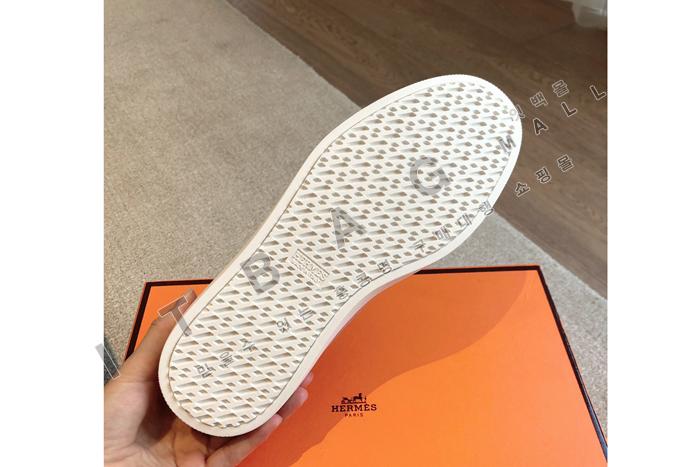 �����޽� SH9652-3  ��  ��������