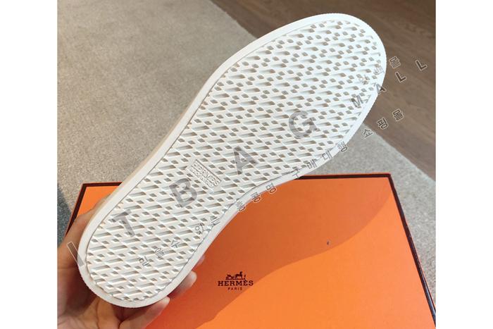 �����޽�  ����  SH9652-4  ��  ��������
