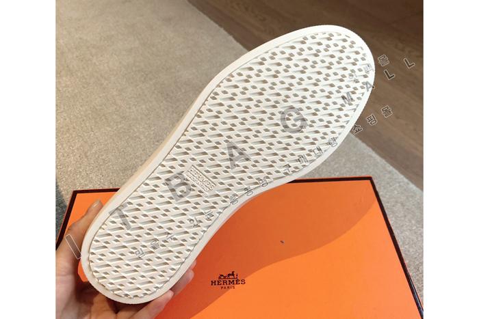 �����޽�  ����  SH9652-7 ��   ��������