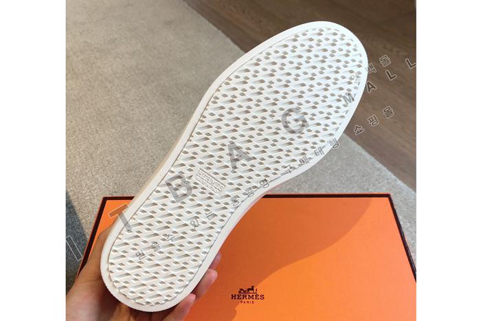 �����޽� ����   SH9652-9 ��   ��������