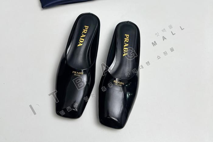 �����  ��  SH9653  2�÷�