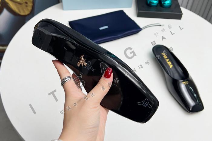 �����  ��  SH9653  2�÷�