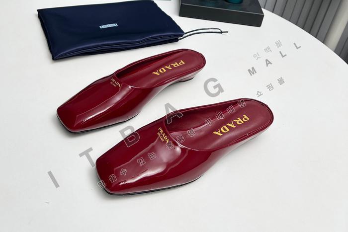 �����  ��  SH9653  2�÷�