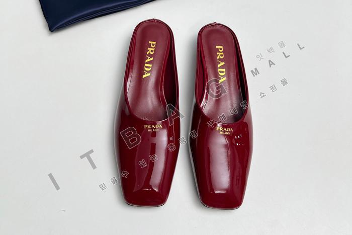 �����  ��  SH9653  2�÷�