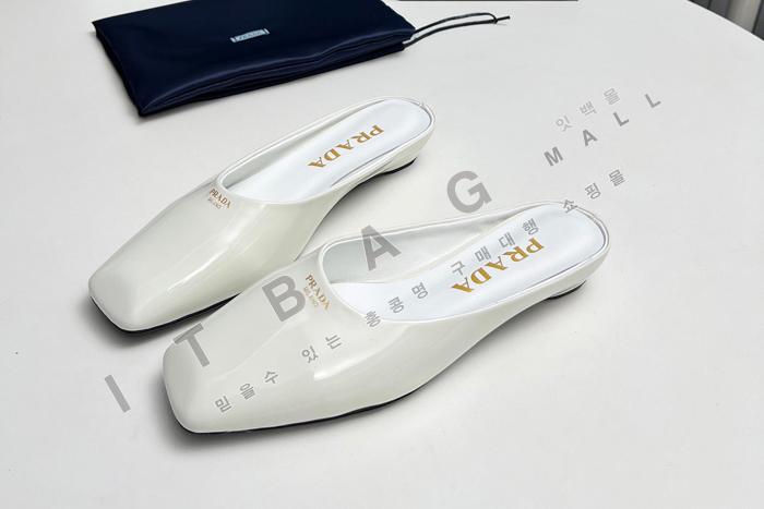 �����  ��  SH9653-1  2�÷�