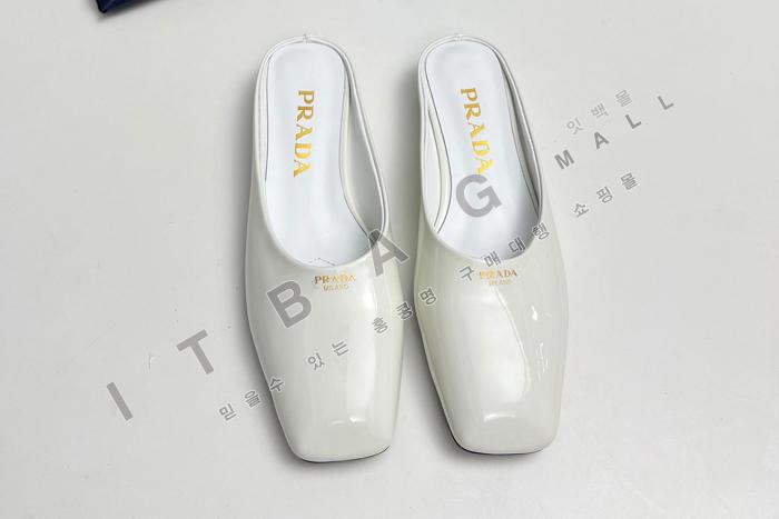 �����  ��  SH9653-1  2�÷�