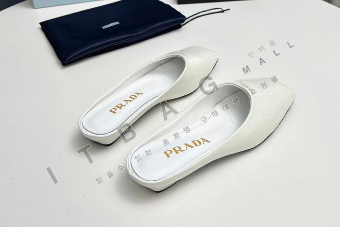 �����  ��  SH9653-1  2�÷�
