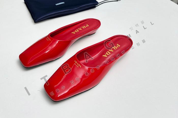 �����  ��  SH9653-1  2�÷�
