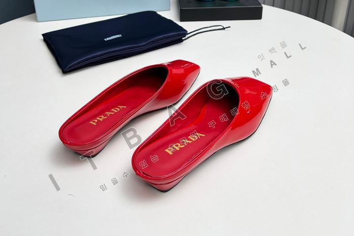 �����  ��  SH9653-1  2�÷�