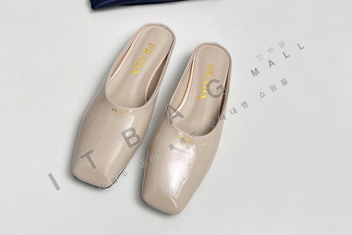 �����  ��  SH9653-2