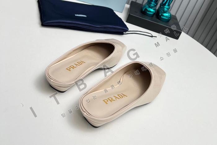 �����  ��  SH9653-2