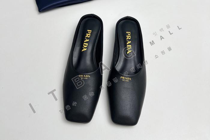 �����  ��  SH9653-3