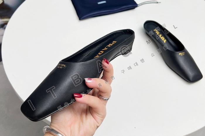 �����  ��  SH9653-3