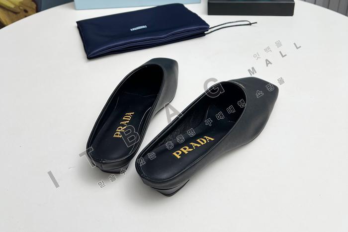 �����  ��  SH9653-3