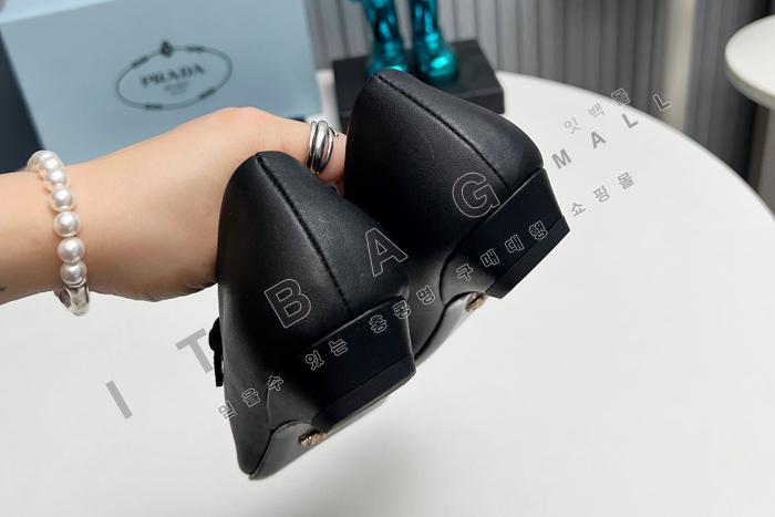 ����� �߷����� ���� SH9654