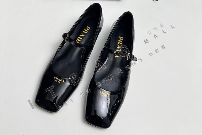 ����� �߷����� ����  SH9654-1  2�÷�