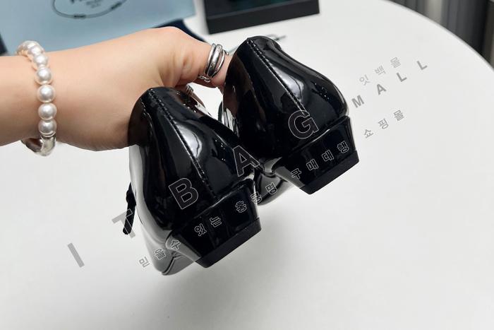 ����� �߷����� ����  SH9654-1  2�÷�