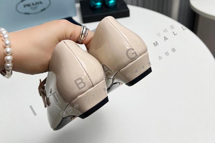 ����� �߷����� ���� SH9654-2