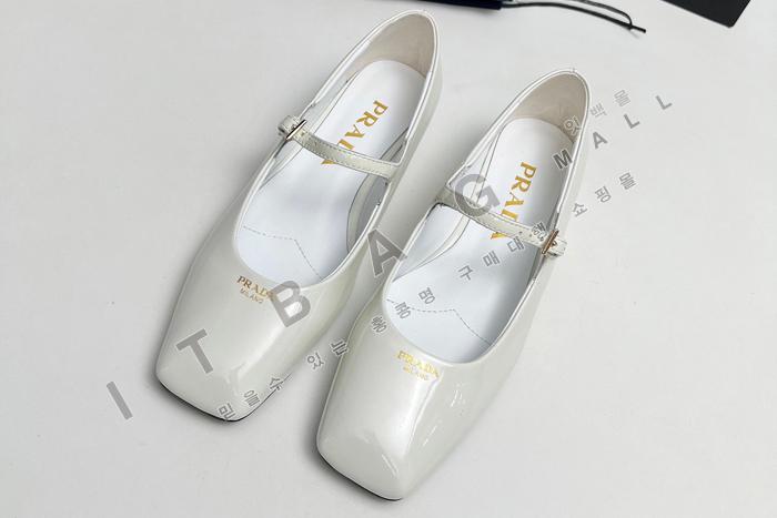 ����� �߷����� ���� SH9654-3 2�÷�
