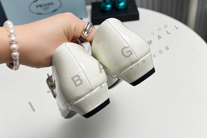 ����� �߷����� ���� SH9654-3 2�÷�