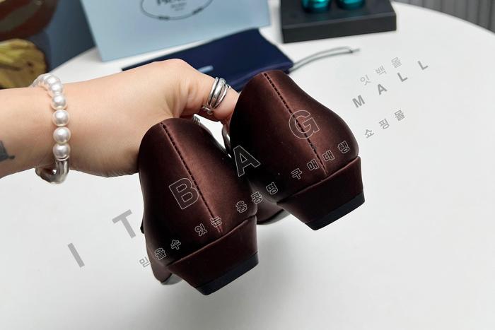 ����� �߷����� ����  SH9654-5  2�÷�