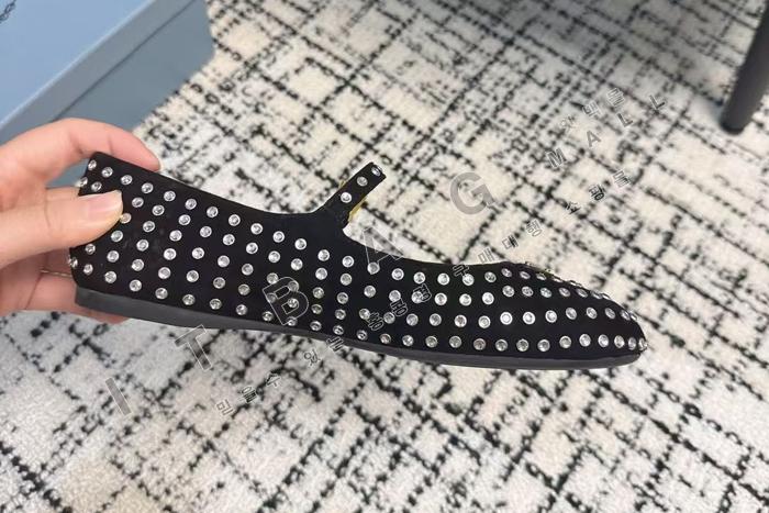 �����  �߷����� ����  SH9657