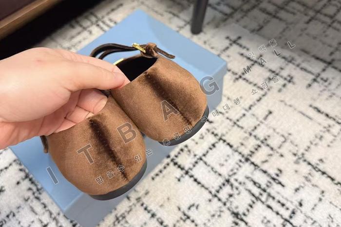 �����  �߷����� ����  SH9658  2�÷�