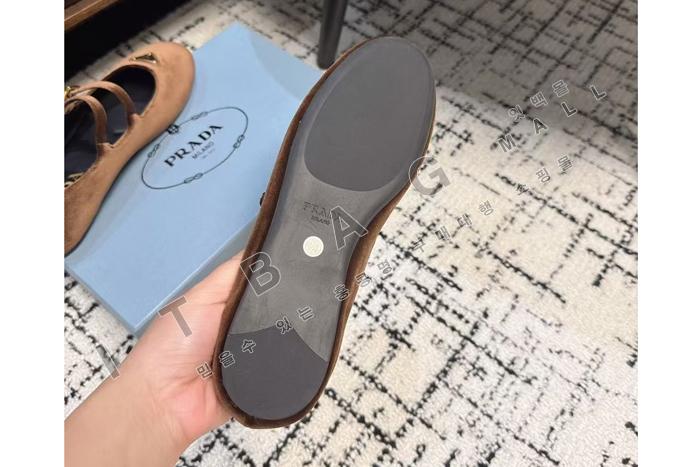 �����  �߷����� ����  SH9658  2�÷�
