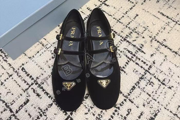 �����  �߷����� ����  SH9658  2�÷�
