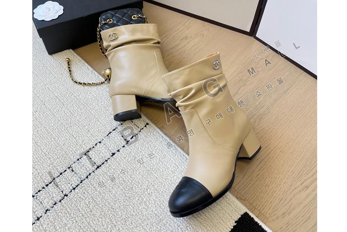 ���� ���� SH9659 ��